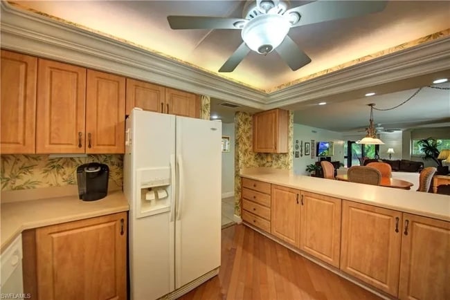 Building Photo - 4379 Jib Boom Ct