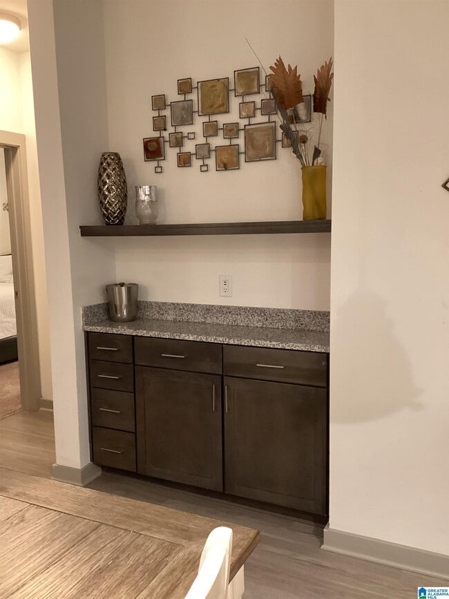 Building Photo - 3118 Reserve Ct