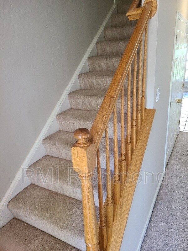 Building Photo - 2539 Mountain Ash Cir