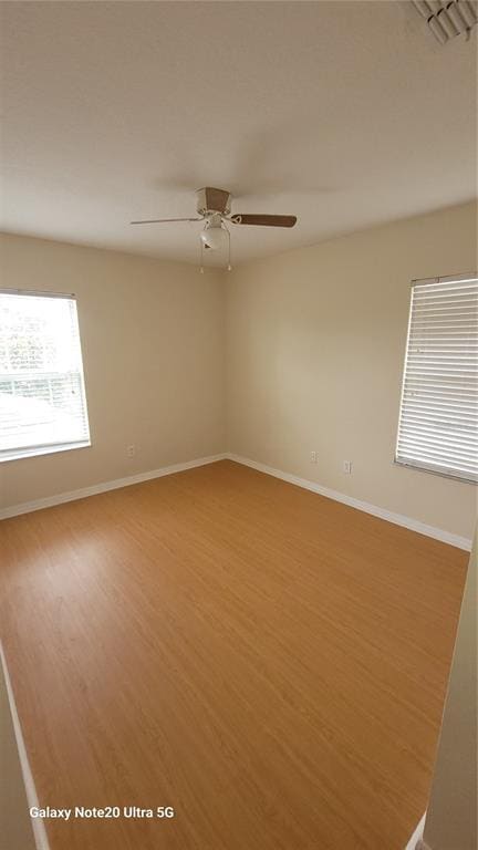 Building Photo - 7325 Brightland St