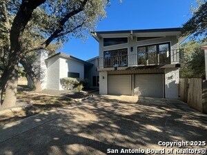 Building Photo - 14526 Majestic Prince St