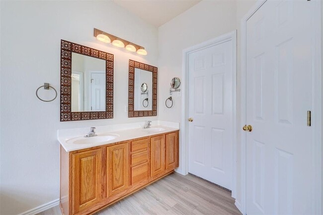 Building Photo - 16605 Fowler Mill Cove