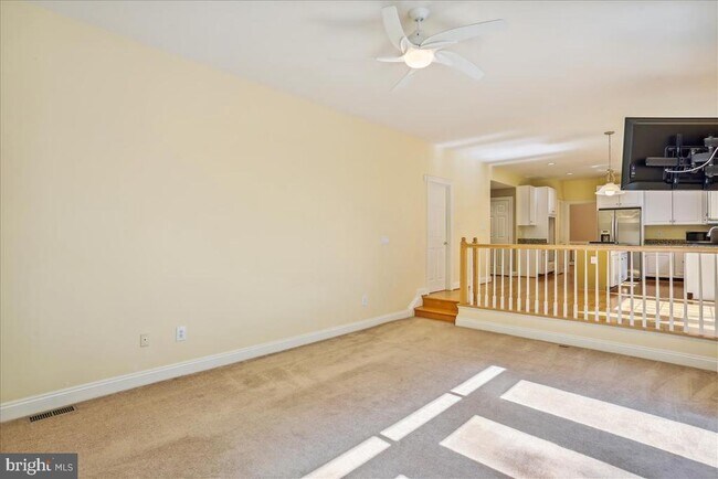 Building Photo - 8931 Falls Farm Dr