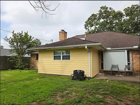 Building Photo - 149 Cherry Tree Ln