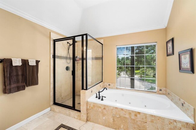 Building Photo - 4111 Rock Springs Dr