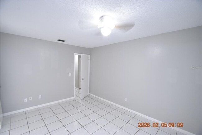 Building Photo - 11375 Brookgreen Dr