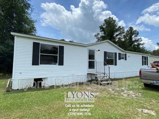 Primary Photo - 502 Crestview Dr