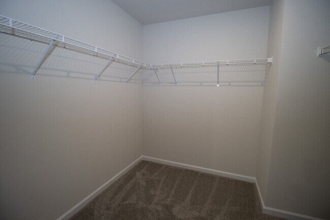 Building Photo - New 3-Bed, 2.5-Bath Home in Hopkins with M...