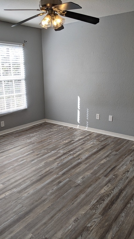 Building Photo - 6392 Raleigh St