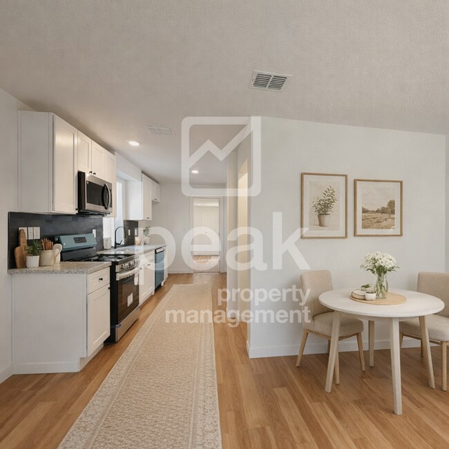 Building Photo - $1495! 3Bed/1Bath Home in Fort Worth! $900 off your first month's rent! Apply by 2/11!