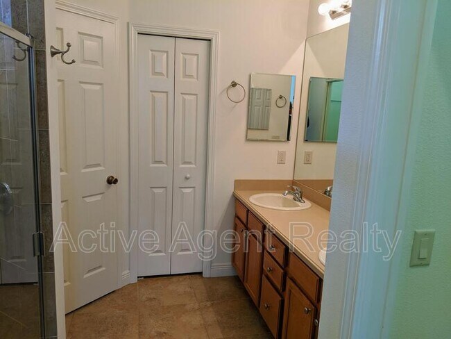 Building Photo - 1882 W Angelica Loop