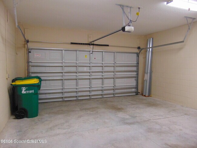 Building Photo - 2640 Ballydoyle Ln