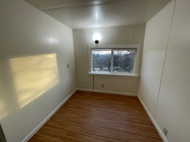 Building Photo - 44677 Rd 415