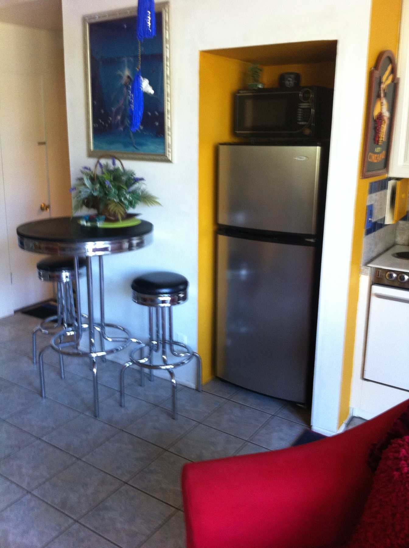 Building Photo - 78130 Cortez Ln