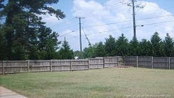 Building Photo - 6893 Bone Creek Dr