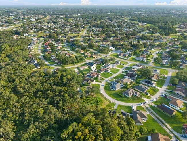 Building Photo - 508 Glade Ct