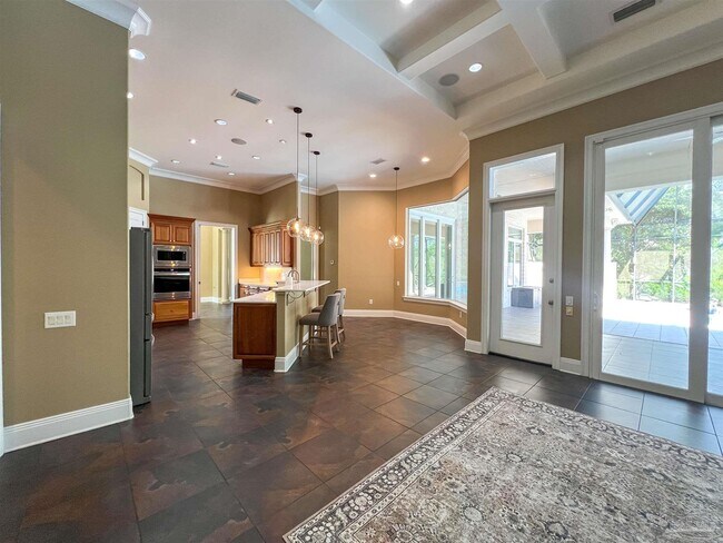 Building Photo - 337 Grand Oaks Blvd