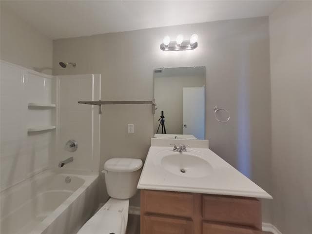 Building Photo - 216 Rambling Way