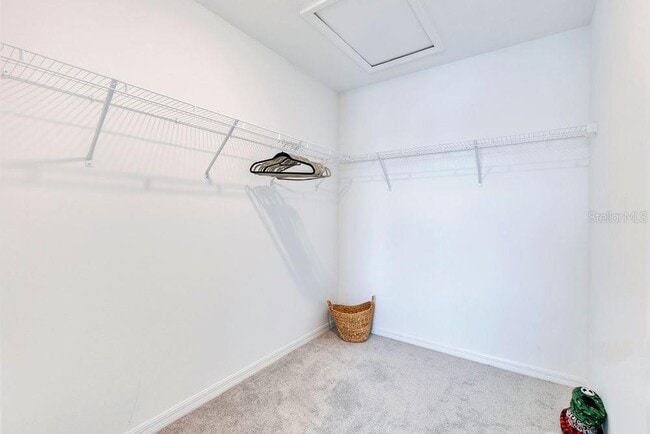 Building Photo - 3768 Sepia St