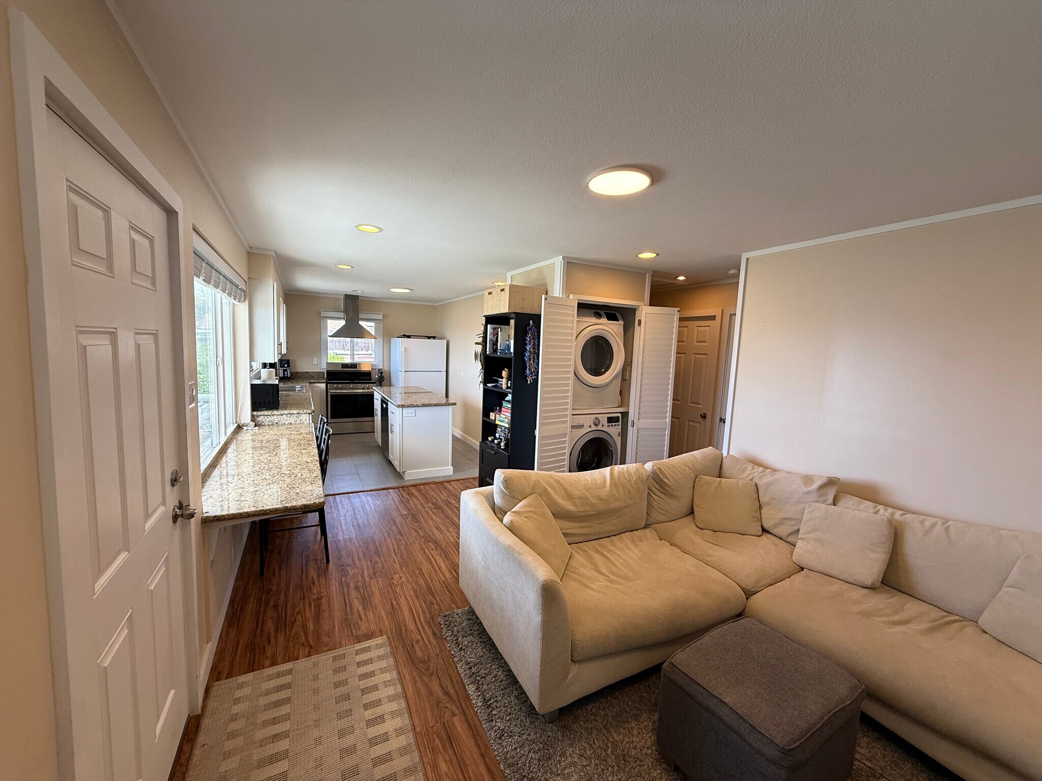 Building Photo - 91-703 Oneula Pl