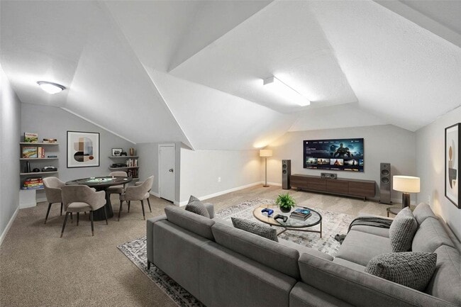 Building Photo - 9 W Lance Leaf Rd