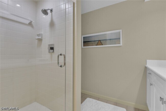 Building Photo - 9811 Gulf Shore Dr