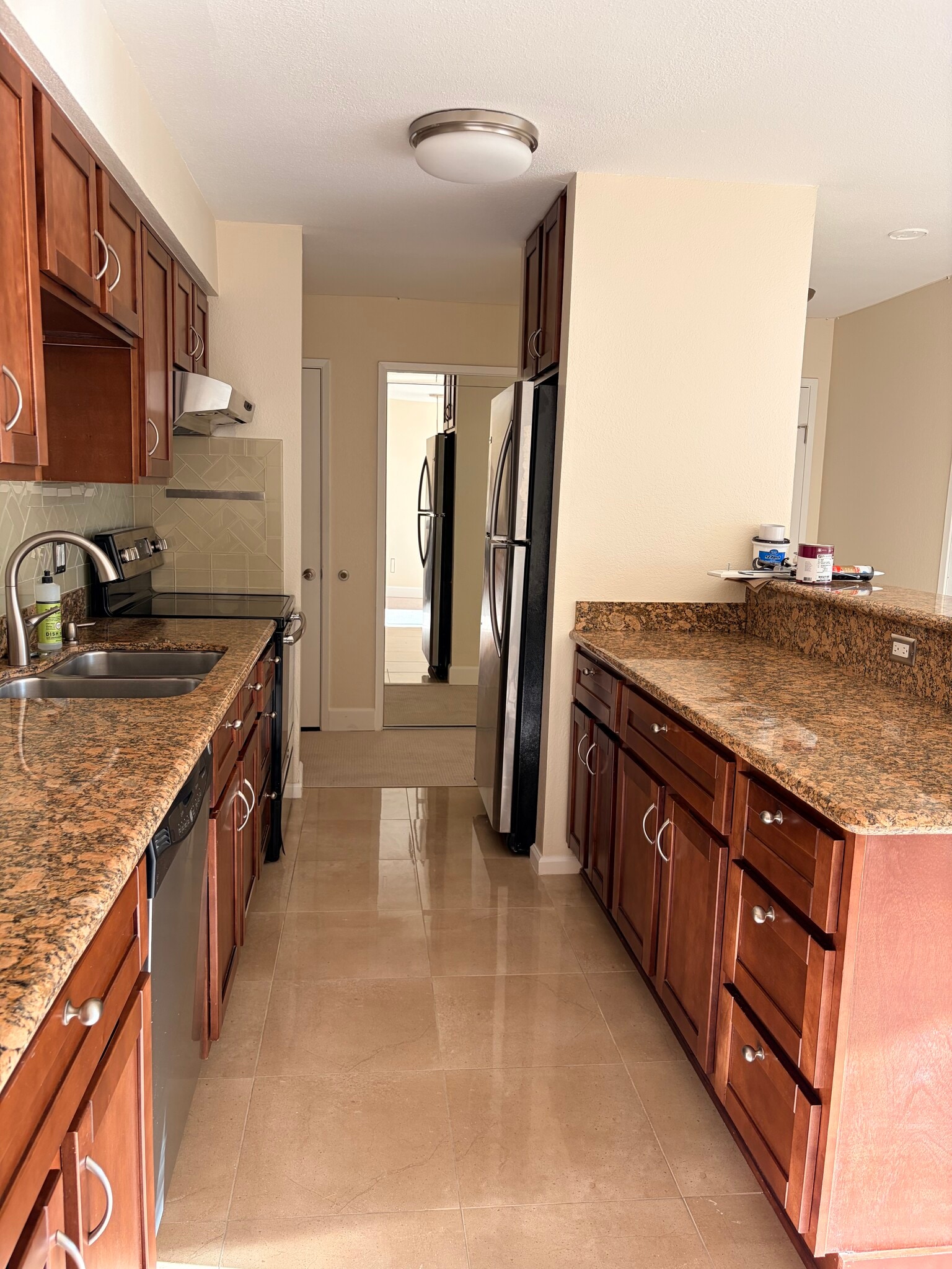 Building Photo - 590 El Dorado Ave