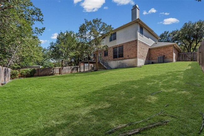Building Photo - 13019 Scofield Farms Dr