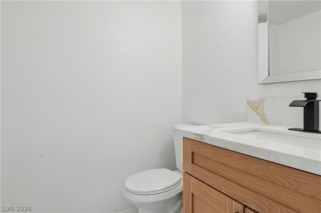 Building Photo - 6544 Ironbark Ln