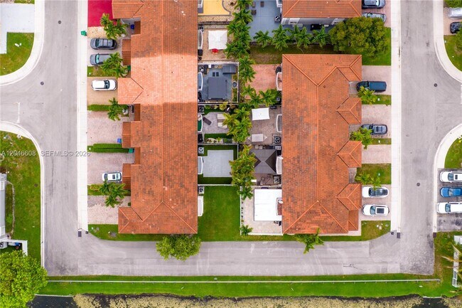 Building Photo - 2802 SW 128th Way