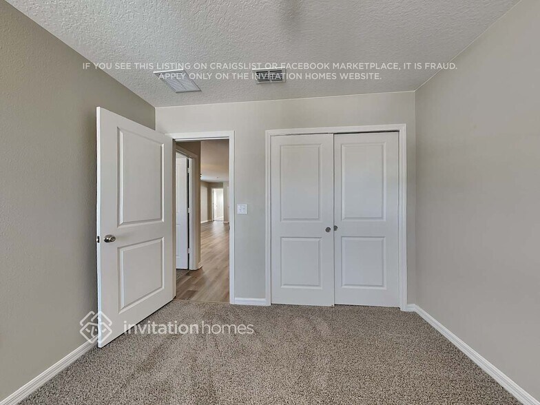 Building Photo - 505 Scott Lake Creek Ln