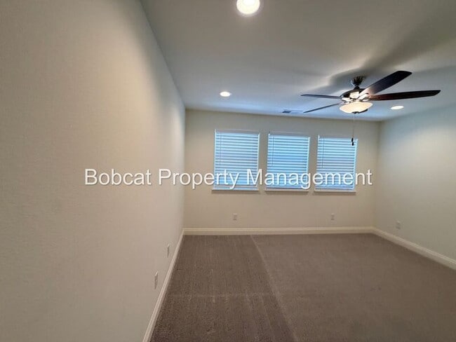 Building Photo - 1219 Correlli Ct