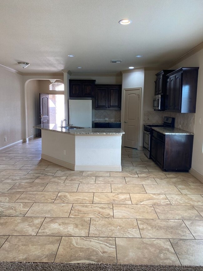 Building Photo - COMING SOON!!!  Beautiful Home with a Den