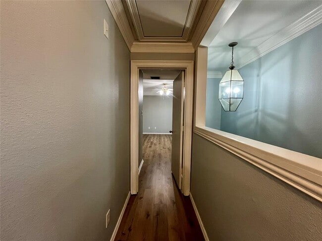 Building Photo - 5517 Rio Sabinas St