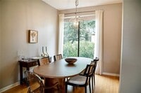 Building Photo - 4031 Holland Ave