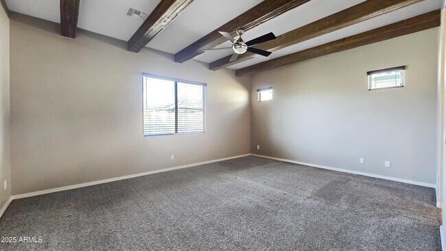 Building Photo - 12034 S 183rd Dr