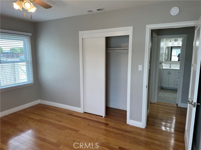 Building Photo - 22708 Ladeene Ave