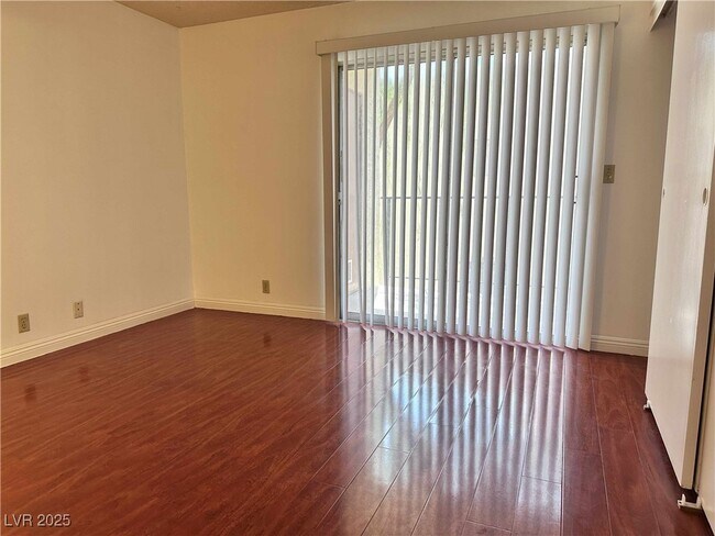 Building Photo - 4520 Sparky Dr