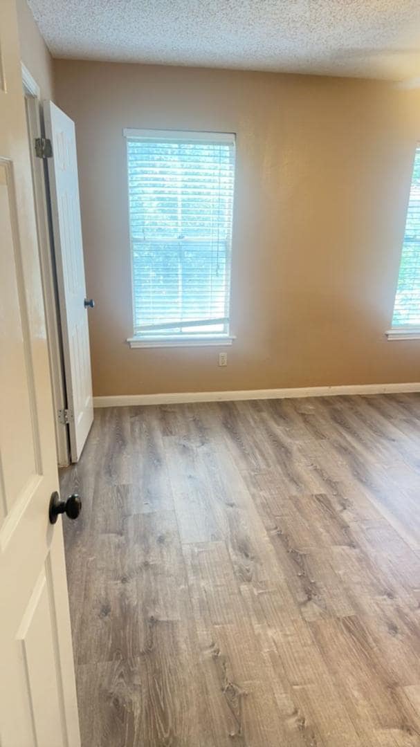 Building Photo - 2529 Rio Grande St