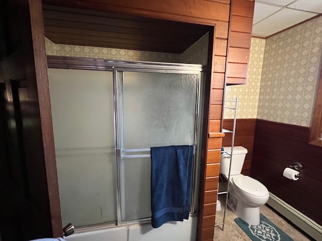 Building Photo - 415 1/2 1st N St