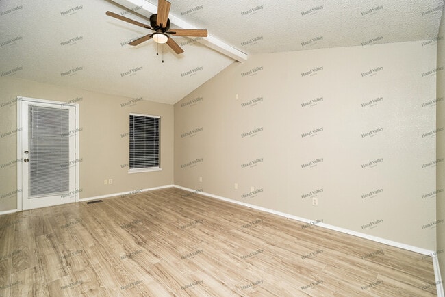 Building Photo - 2905 W Galveston Pl