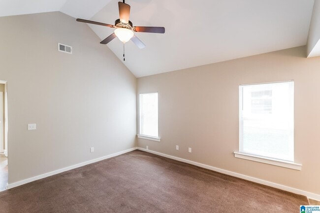 Building Photo - 587 Kincaid Cove Ln