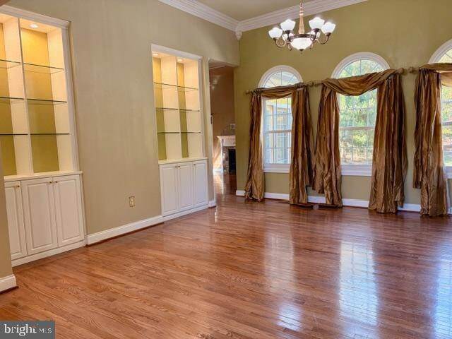 Building Photo - 9008 Doris Dr