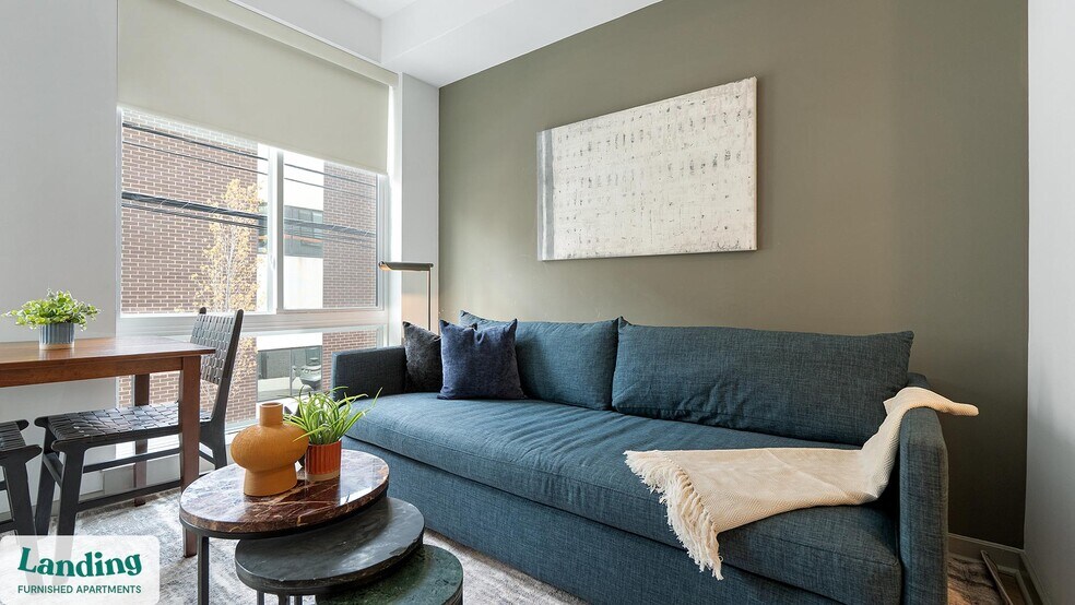 Primary Photo - 4014 Ludlow St