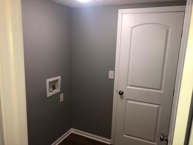Building Photo - 9264 Polaris Green Dr