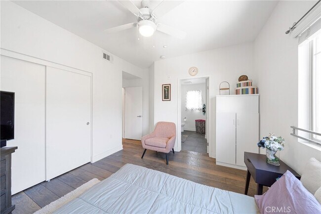 Building Photo - 2976 Ripple Pl