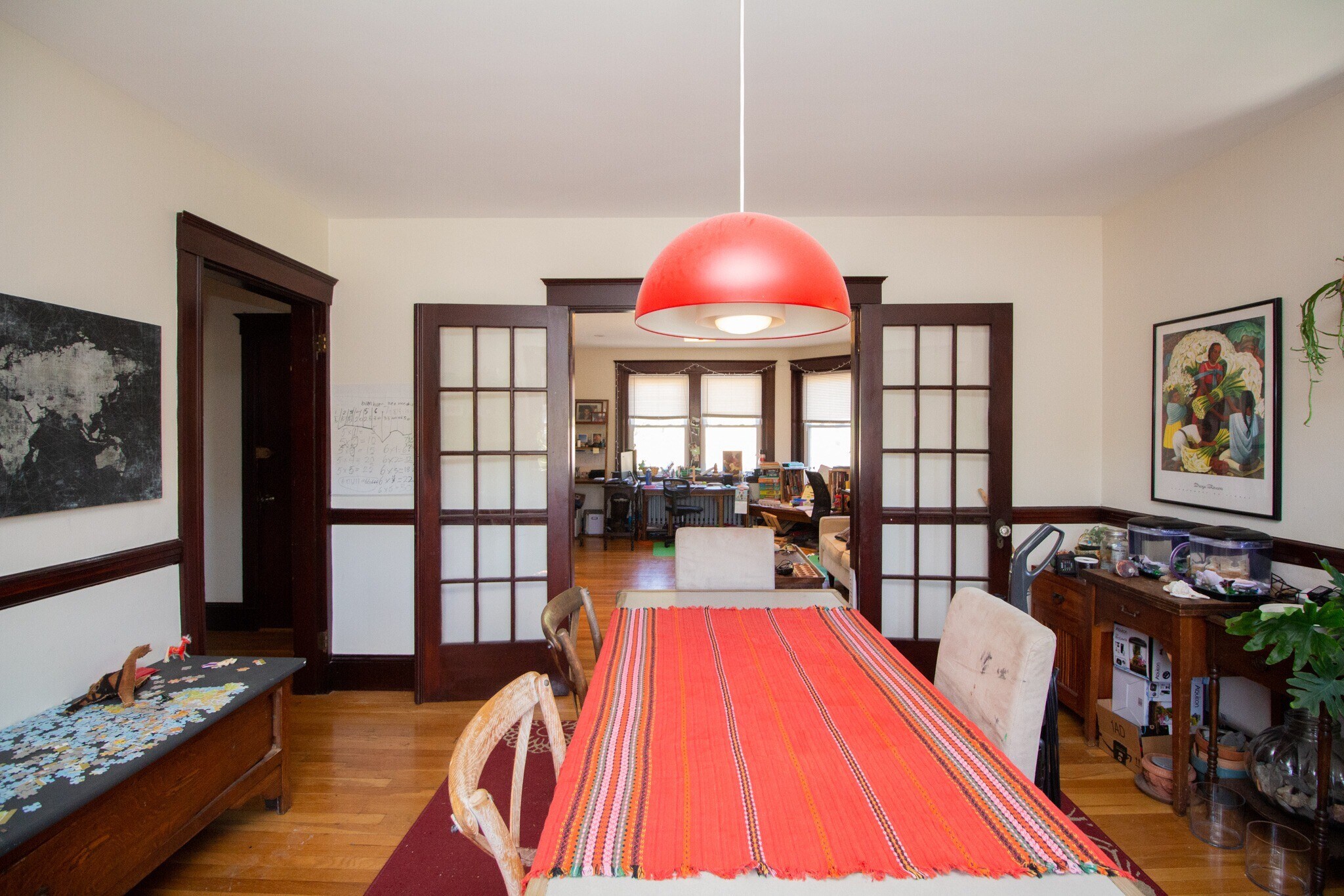 Building Photo - 55 Franklin St