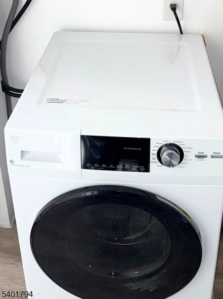 Building Photo - 47 Edgar St