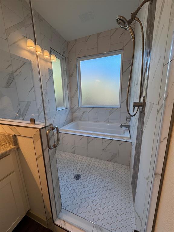 Building Photo - 116 Kohala Ln