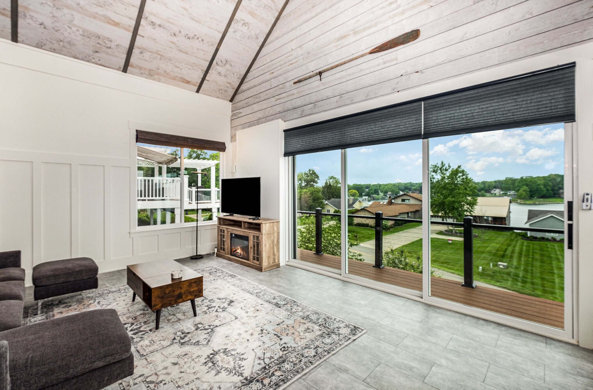 Building Photo - 4006 Apple Valley Dr